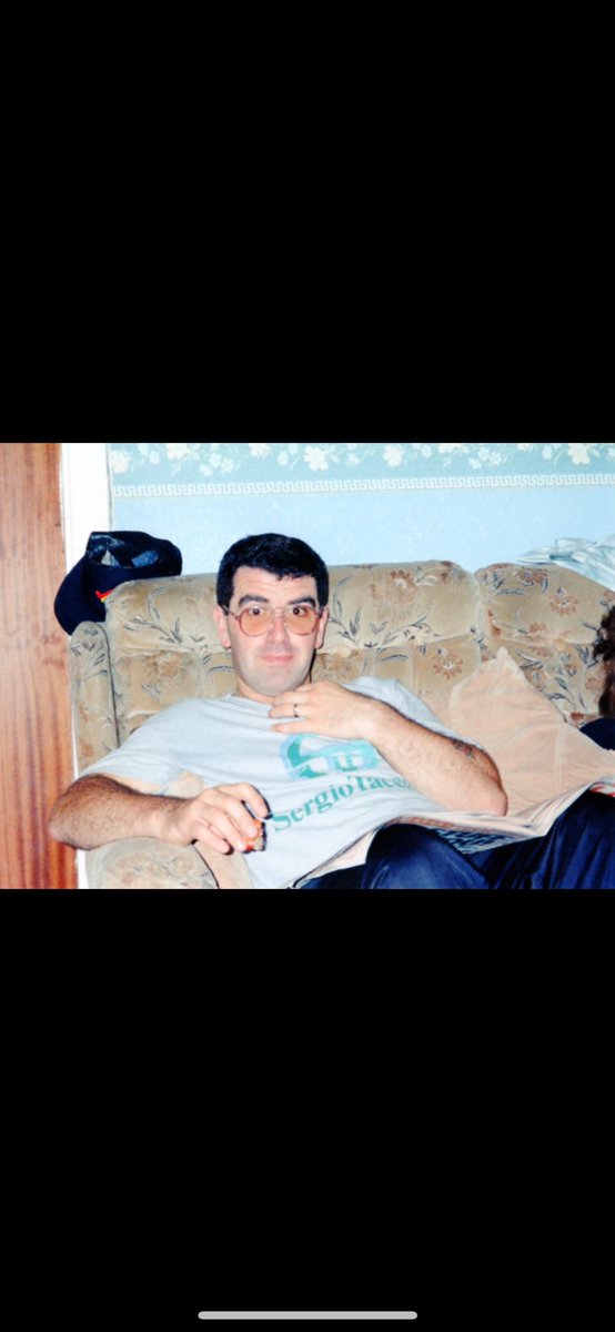 Ashley Howells tweet media