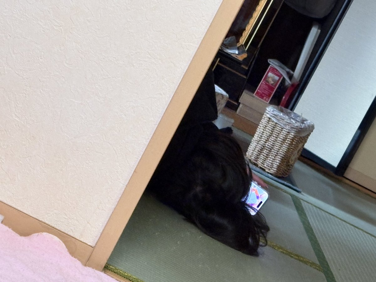 ☘️どりりん☘️ on X