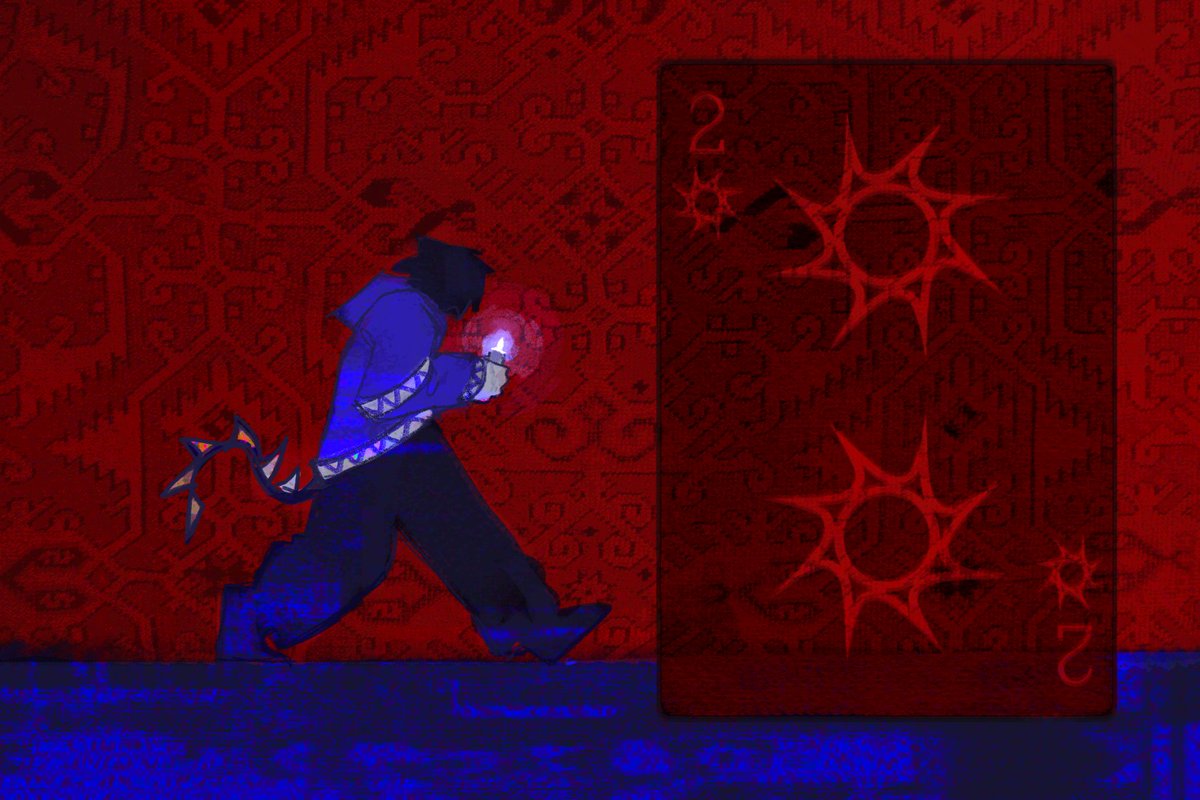 realloonagirl's tweet image. idk idkidk #twotime