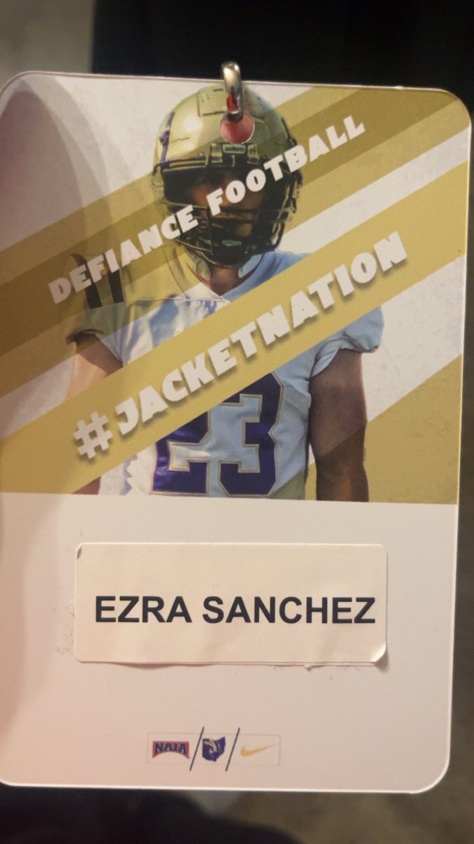 Ezra Sanchez tweet media
