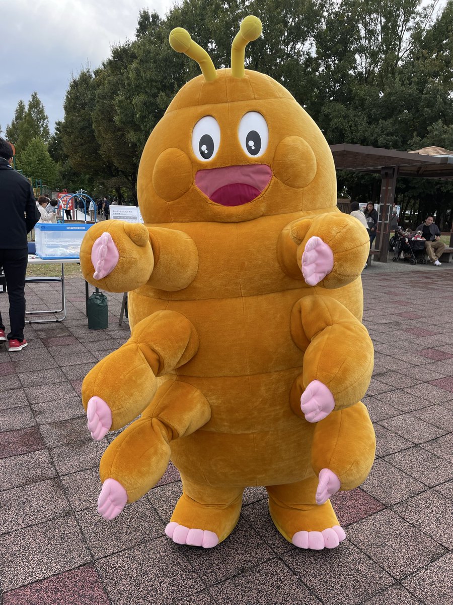 keenyann(キーニャン) (@keenyann23) / Posts / X