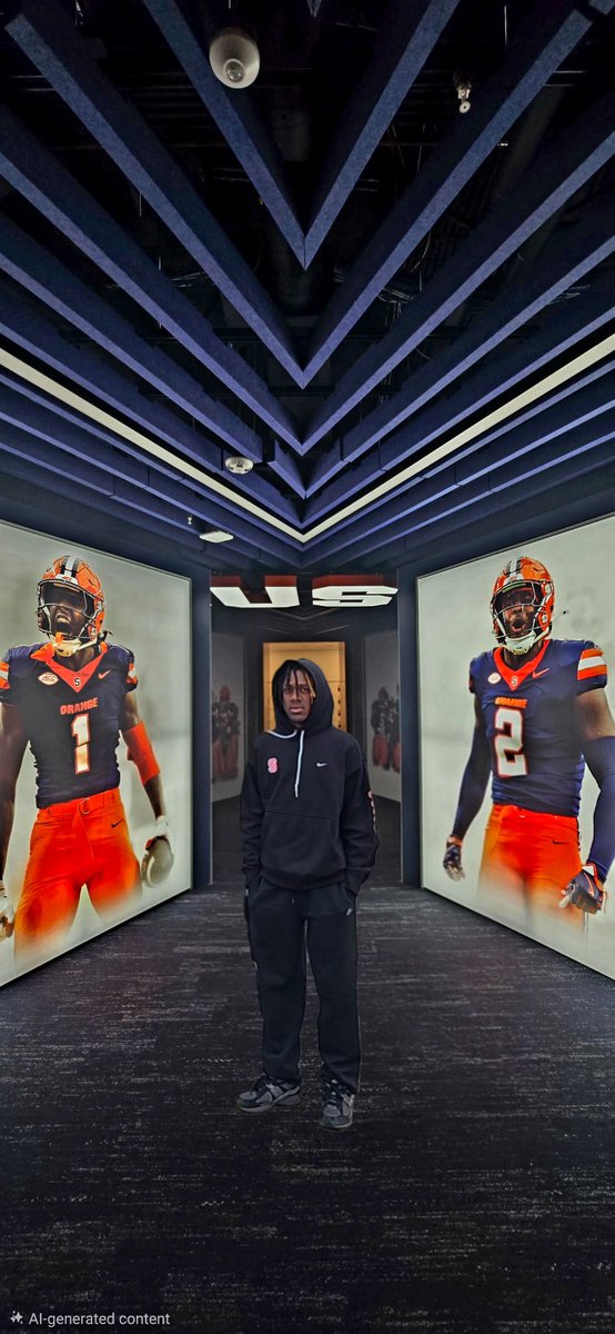 Jordan Mitchell tweet media