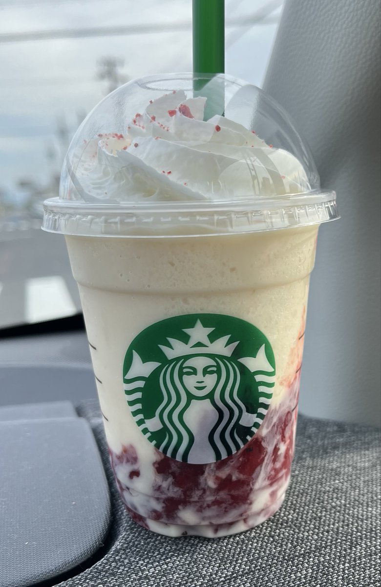 なべぞう (@smb_nabe_zo) / Posts / X