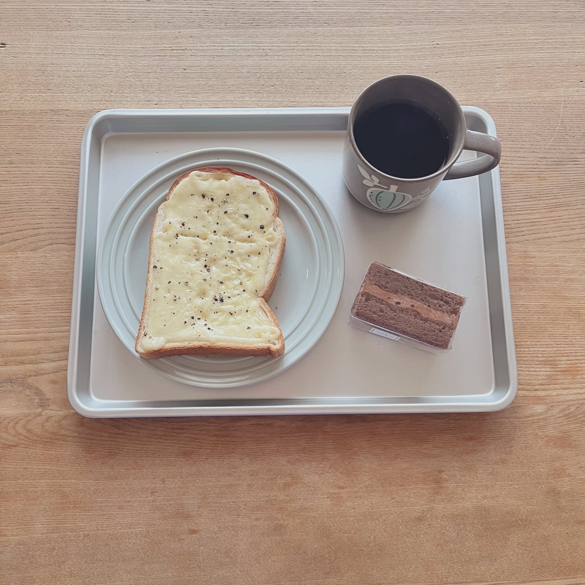 みーこ　ページ みーこ (@miiiikomyko6819) / Posts / X