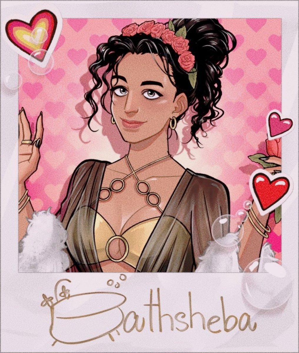 SUDSYBATHTUB's tweet image. ⠀⠀⠀

⠀⠀⠀⠀⠀⠀ㅤㅤWell yeah...
⠀⠀⠀⠀⠀ ⠀ ㅤㅤㅤ𝙄 𝙖𝙢 𝙖 𝙥𝙧𝙞𝙣𝙘𝙚𝙨𝙨.

⠀⠀⠀⠀