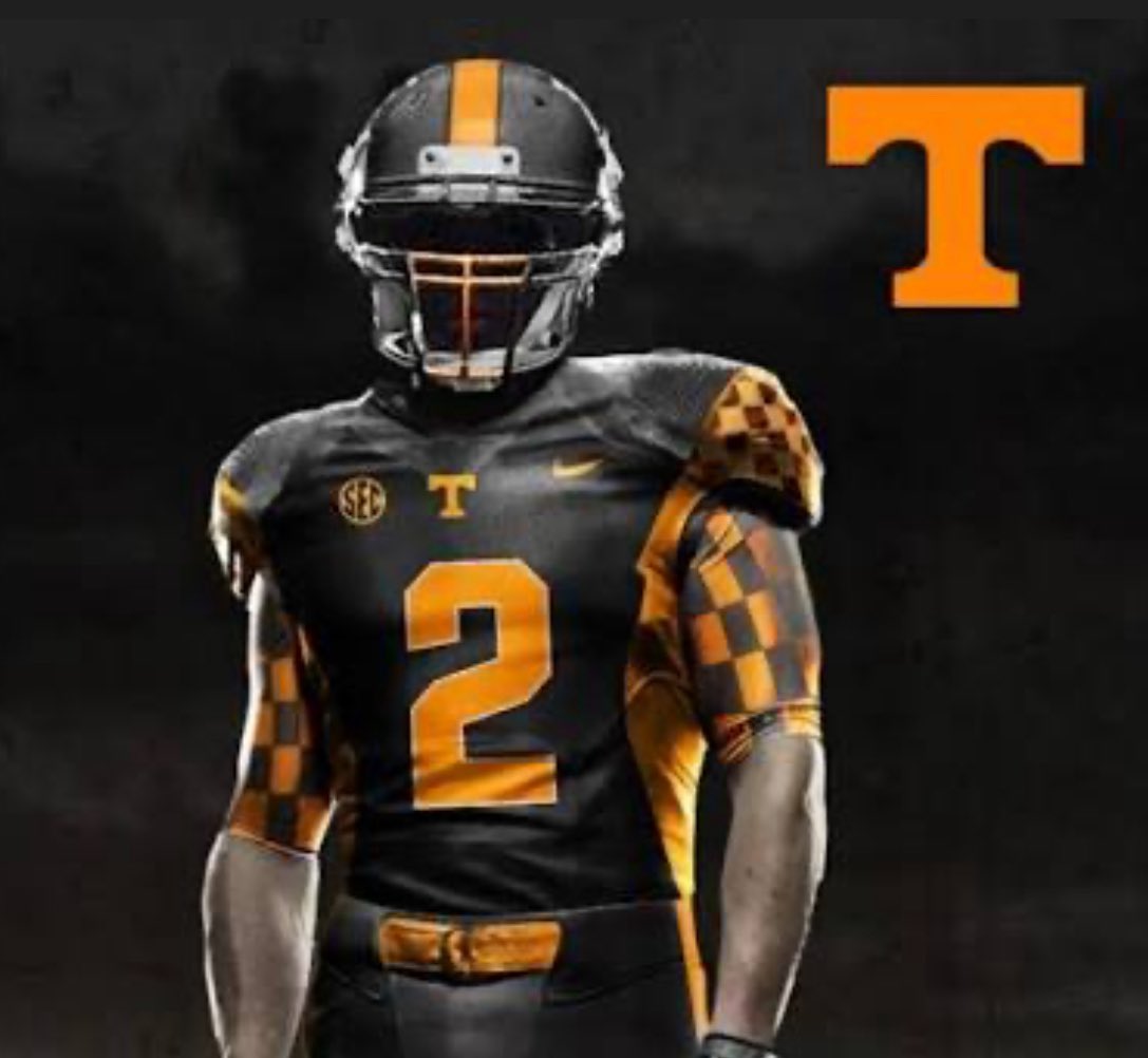 ThirdTimeIan's tweet image. 7-0

#darkmode