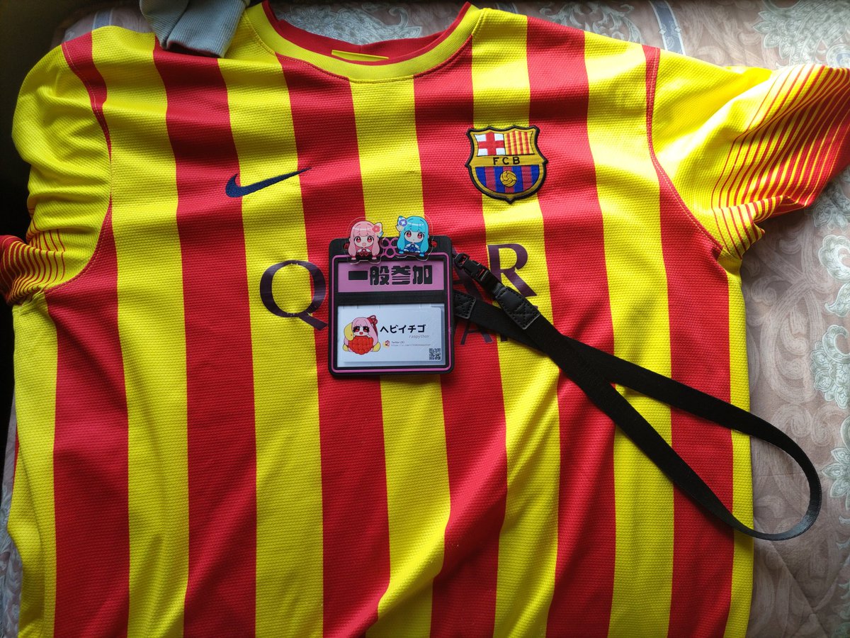 くま(ᐡ•͈ ·̫ •͈ᐡ )。さん専用 ヘビイチゴ on X