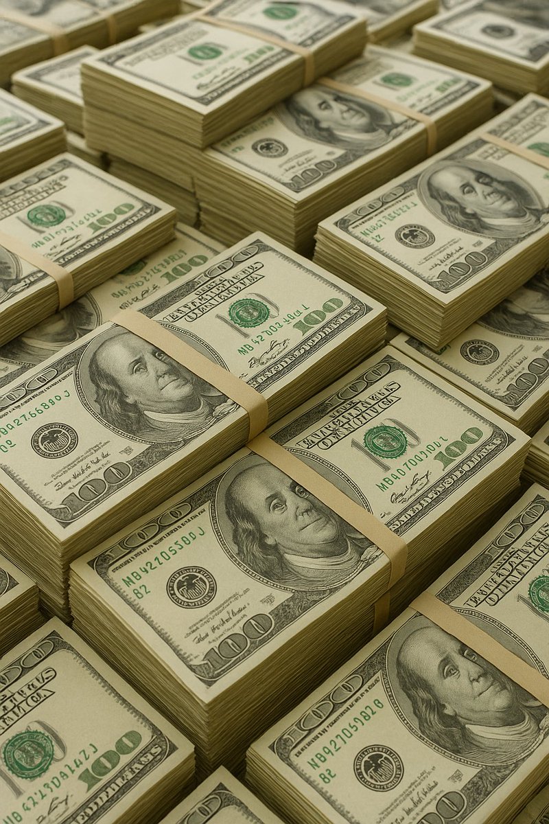 昨年から買い始めたリラ円様

コツコツ買い貯めた結果1320ロット

放置してるだけでスワップ13,735,510円　　含み損7,177,950

検証結果

FX戦士達よ！今からでも遅くはないぞ！

俺みたいなアホでも放置するだけで稼げるぞ！

レバレッジと維持率さえ気を付ければ小銭は稼げるのだー！