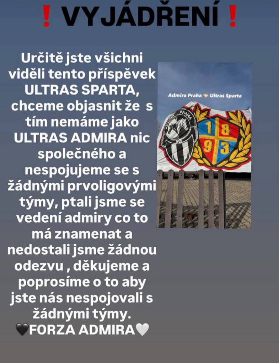 Out of Context Ultras Sparta tweet media