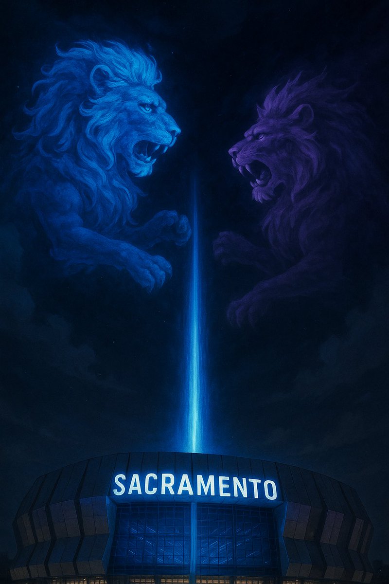 Like the beam SacTown!!! <a href="/CarefreeCA1905/">Carefree California ⭐⭐</a>  <a href="/CFCInAmerica/">Chelsea In America</a>