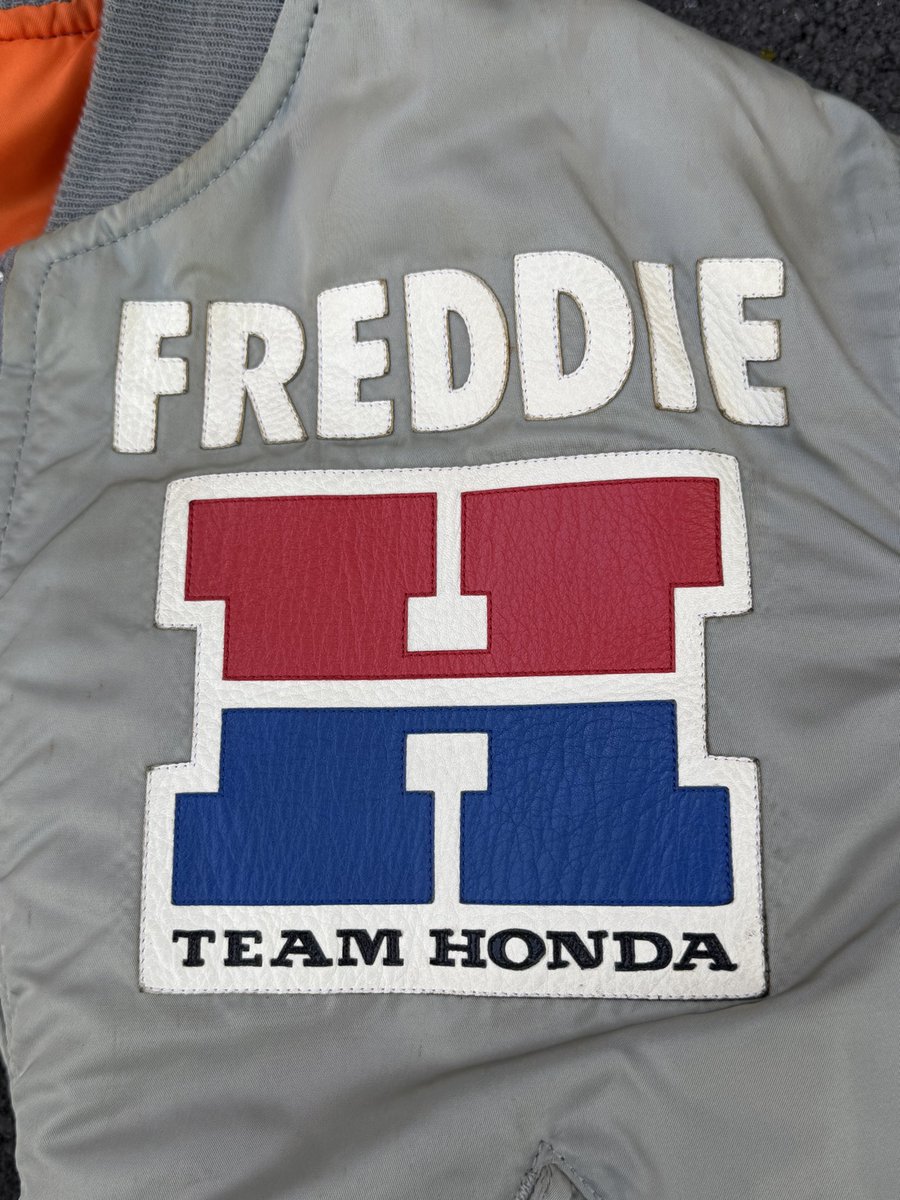 フレーディ様。専用 ミカヅキtype the END on X