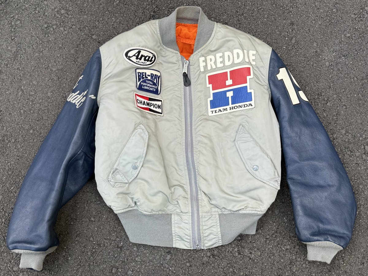 フレーディ様。専用 1/64 日産 フェアレディ Z Version ST Customized Edition 2023