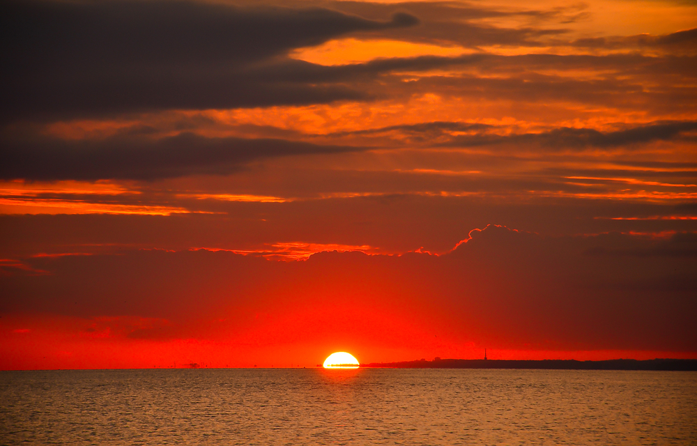 BethFratesMD's tweet image. &quot;You have your way. I have my way. 
As for the right way, the correct 
way, and the only way, 
it does not exist.&quot; 
Friedrich Nietzsche
🧡

#FridayFeeling #FridayThoughts #FridayMotivation #WellnessJourney #pavingwellness #lifestyle #life #mindbodysoul #quote