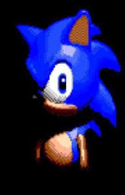 No ha vuelto desde hace 14 años