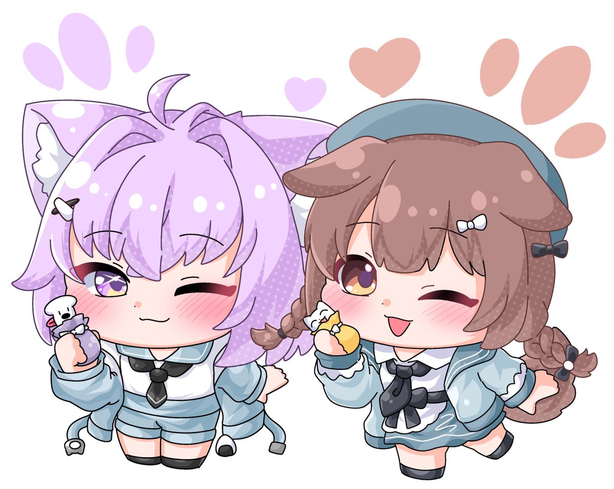 いちご🍓🍙♌️ (@G6rZs_Ichigo) / Posts / X