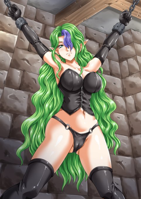 おはようございます!☁🌂 