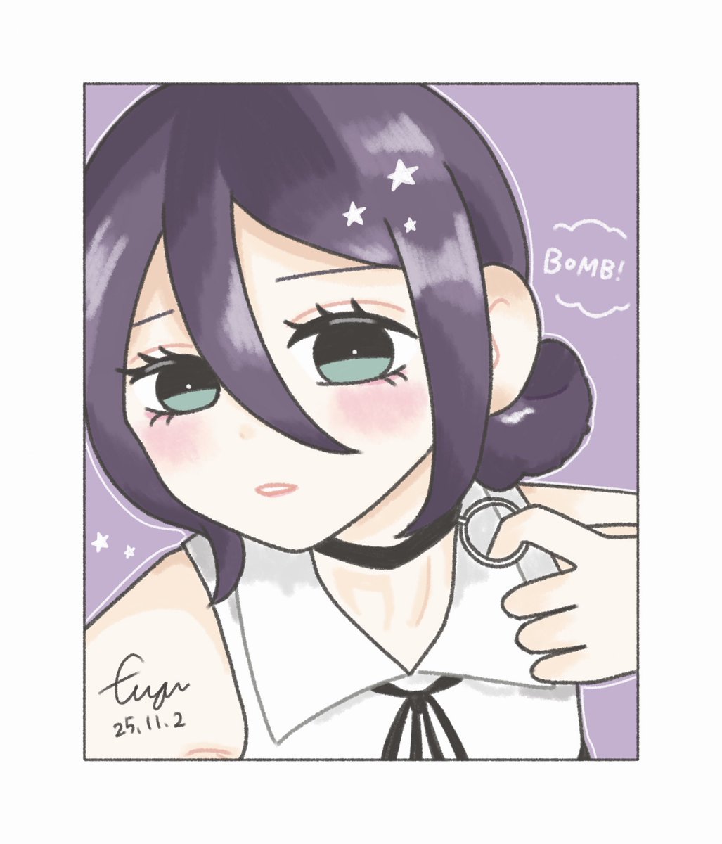 てレゼちゃん💣
 #池田瑛紗  #N46_FA