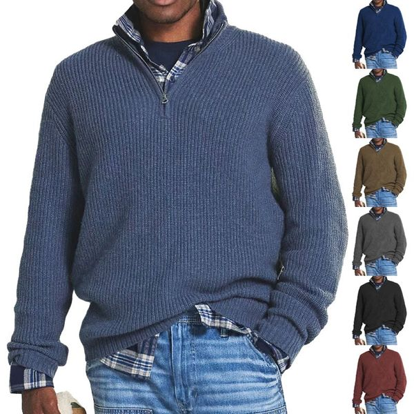 Refined.Basic. tweet media