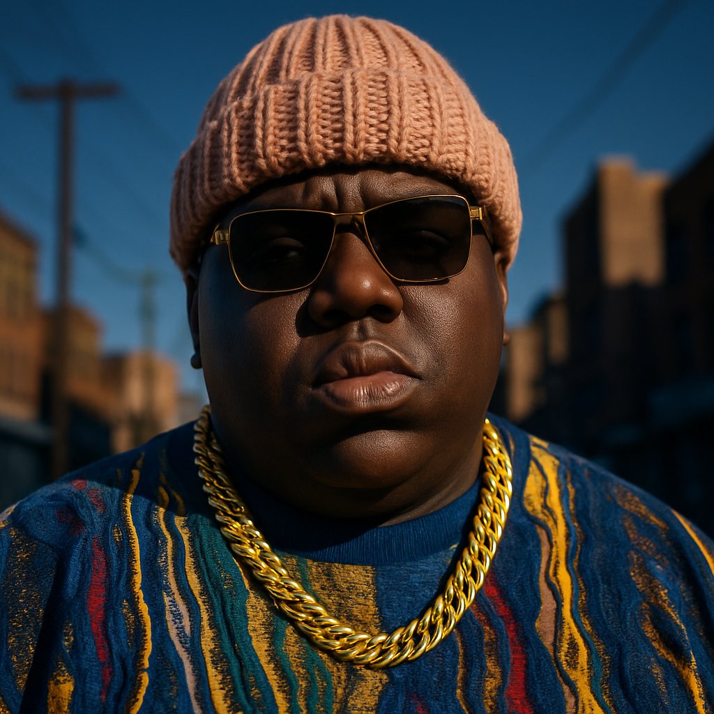 Check out this PFP! 🔥