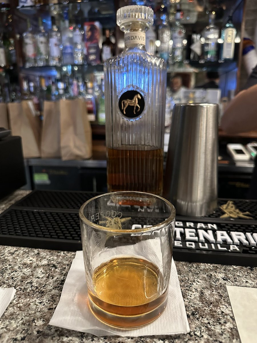 【born to be punch】MOLTON BROWN BlowoutBuzz.com on X