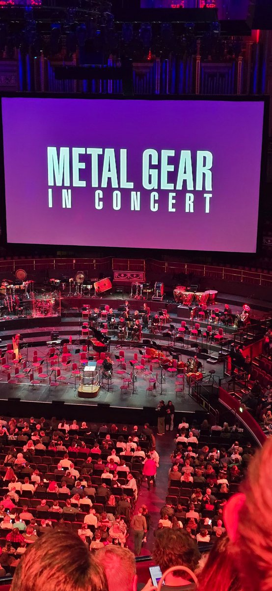 Jonny | Slade 🇬🇧🇵🇹 tweet media