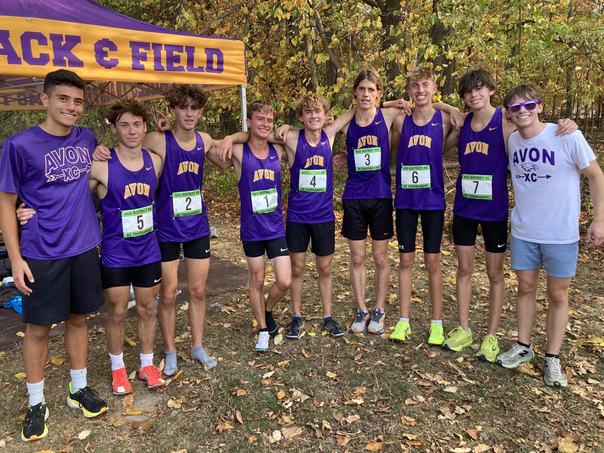 Matt Nortz tweet media