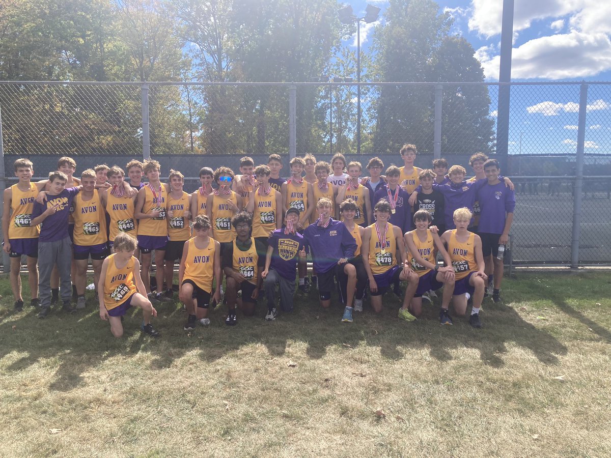 Matt Nortz tweet media