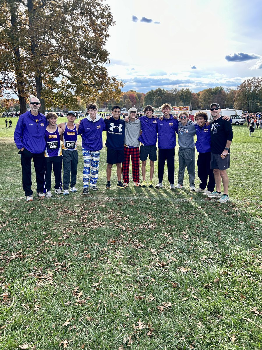 Matt Nortz tweet media