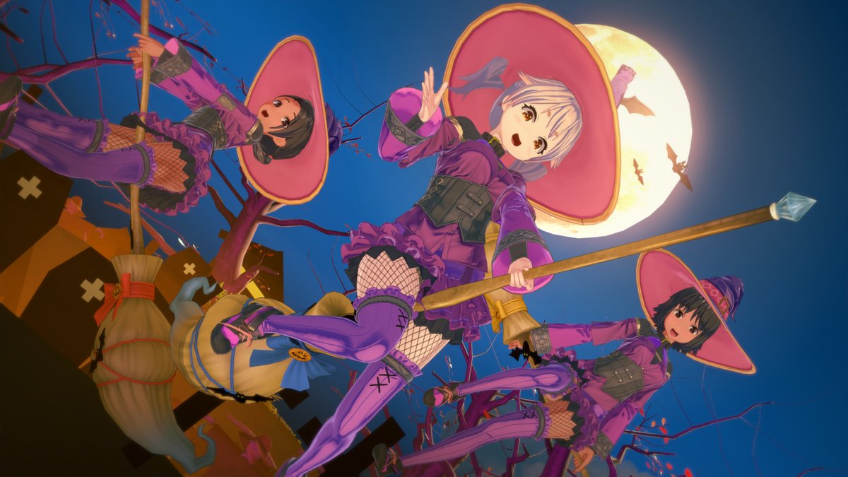 みゃー (@5656_mya_) / Posts / X