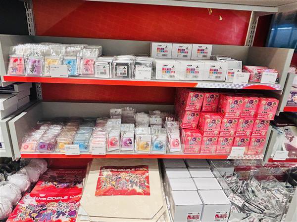 ドズル社【公式】 (@dozle_official) / Posts / X