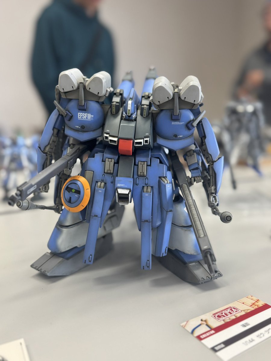 流れ星☆彡(ながれ⭐️) on X