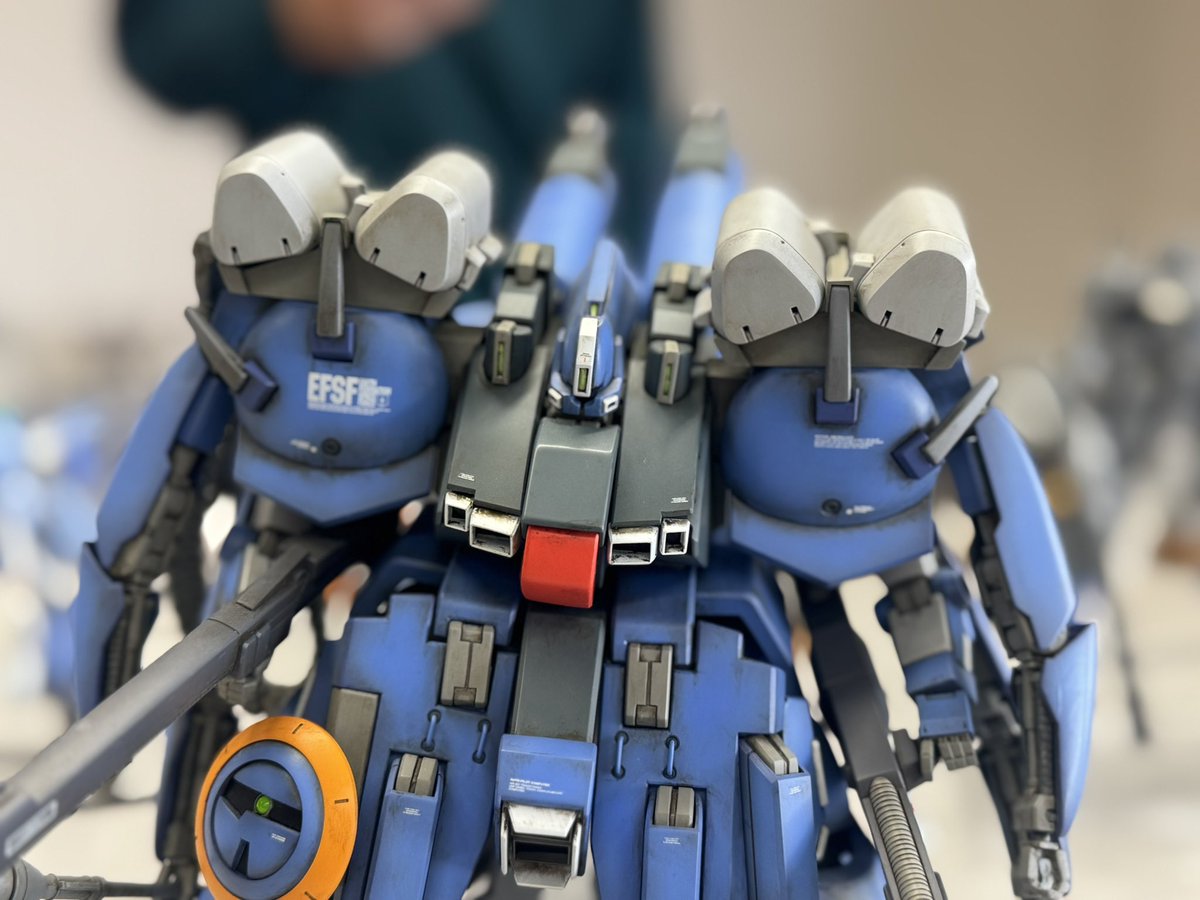 流れ星☆彡(ながれ⭐️) on X