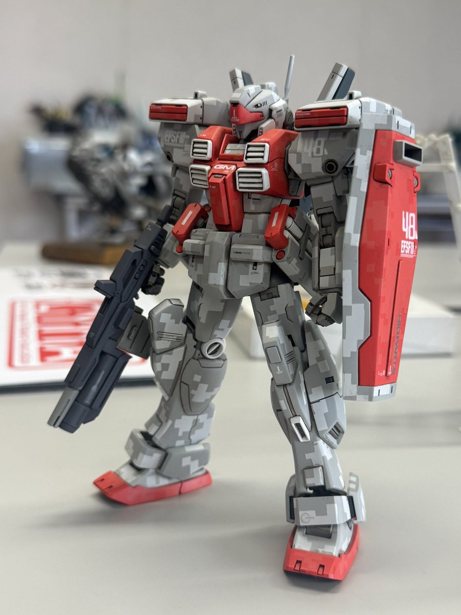 ながれぼし⭐︎ 流れ星☆彡(ながれ⭐️) on X