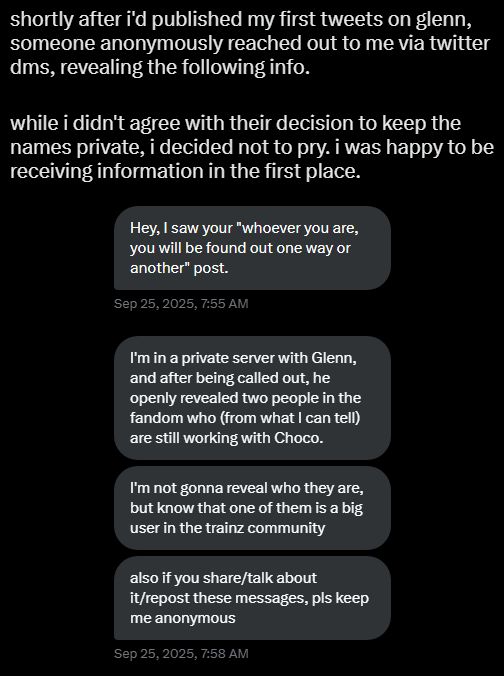 DumbManLo's tweet image. as i stated.

(1/10)