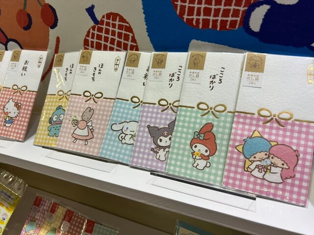 事業者専用の卸・仕入れサイト【スーパーデリバリー】 on X