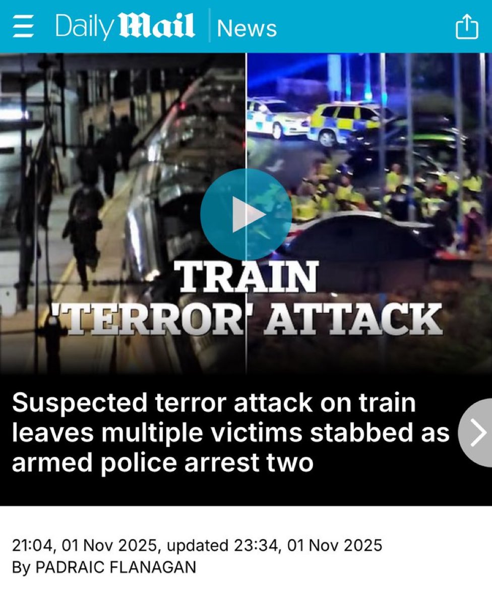 EssexPR's tweet image. Thoughts and prayers again yeah?

ENOUGH IS ENOUGH