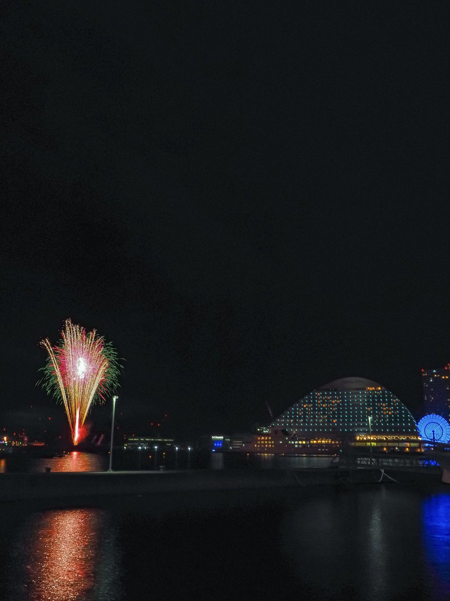 カズポット on X