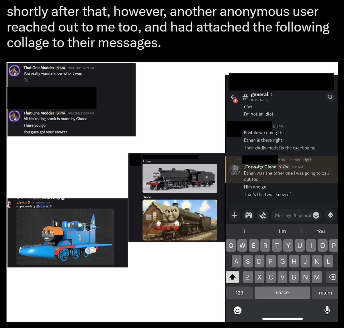 DumbManLo's tweet image. as i stated.

(1/10)