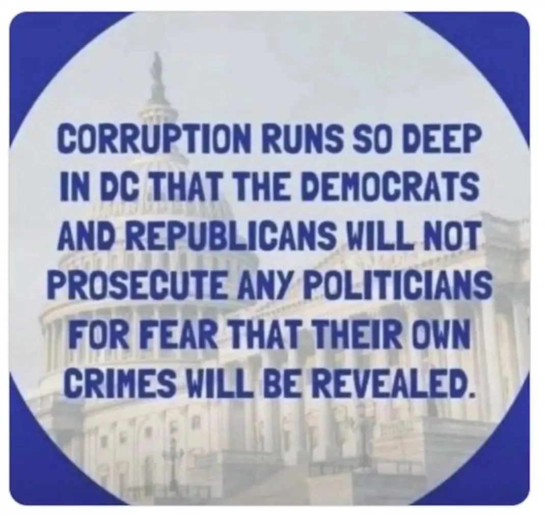 attackdogX's tweet image. 