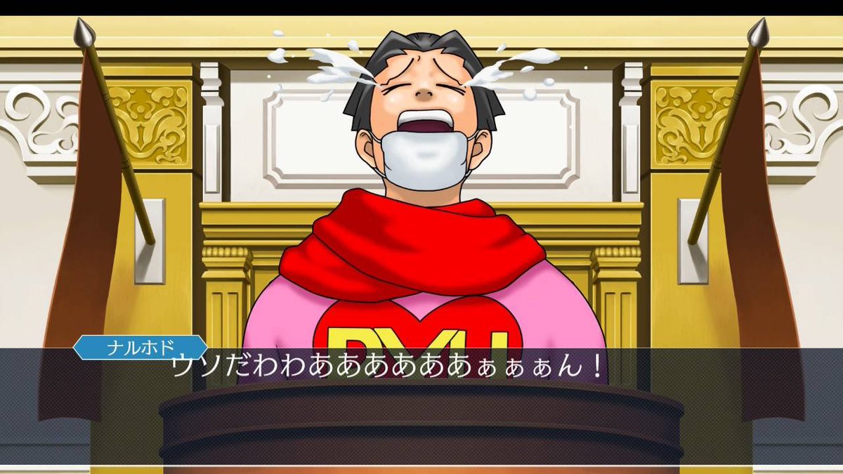 まるお🍥(低浮上) (@_manmaruo0126) / Posts / X