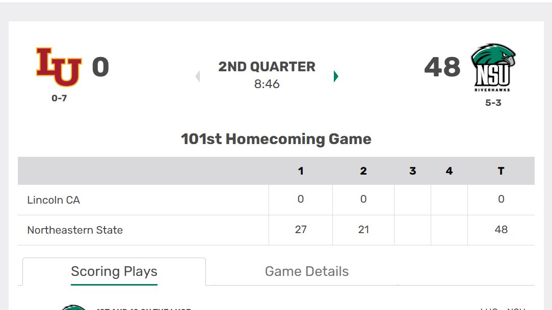 RedditCFB tweet media