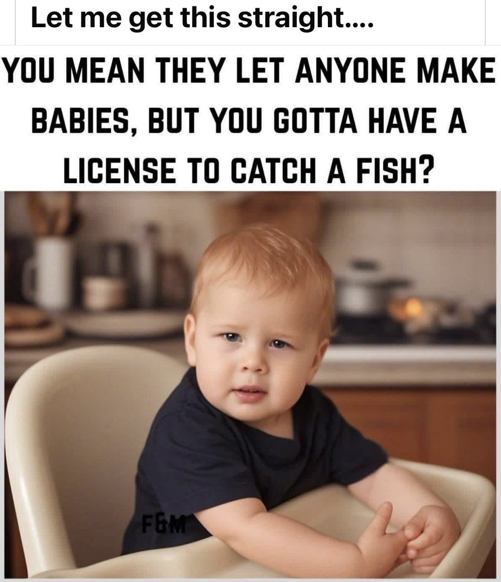 Stephen Sventko (@ssventko49871) on Twitter photo 