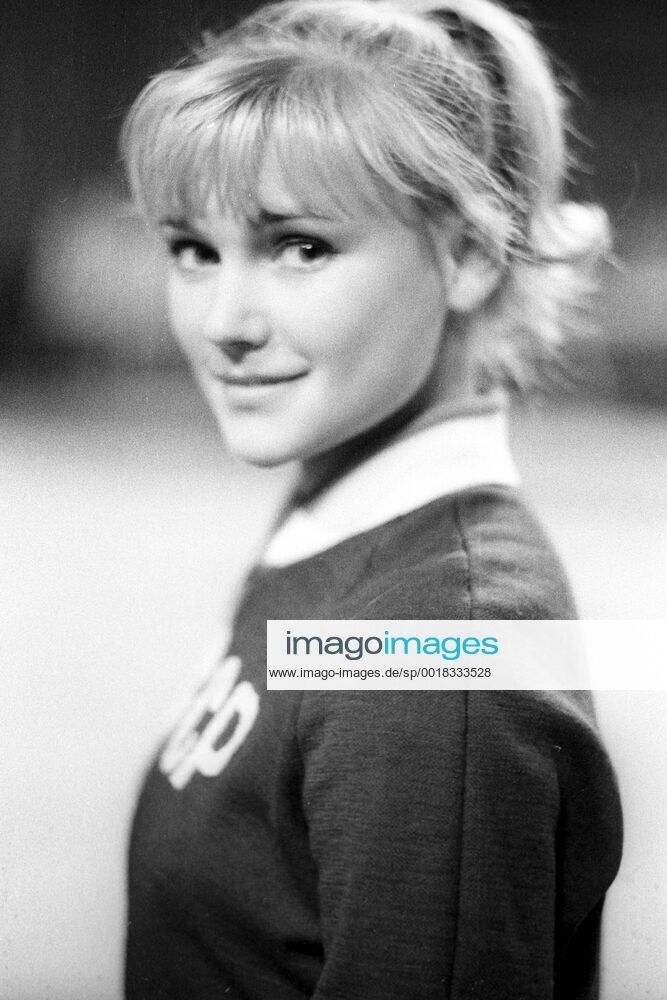 The Medal Count tweet media