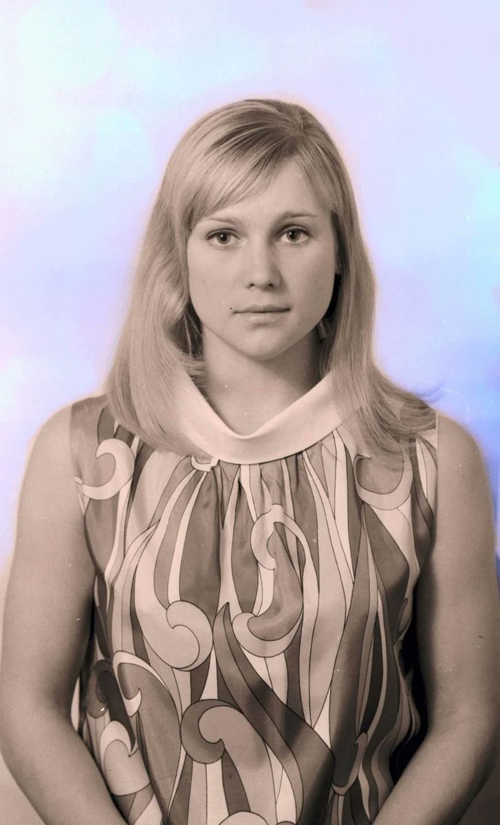 The Medal Count tweet media