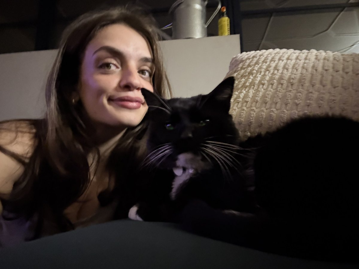 lispbiftatits's tweet image. My baby