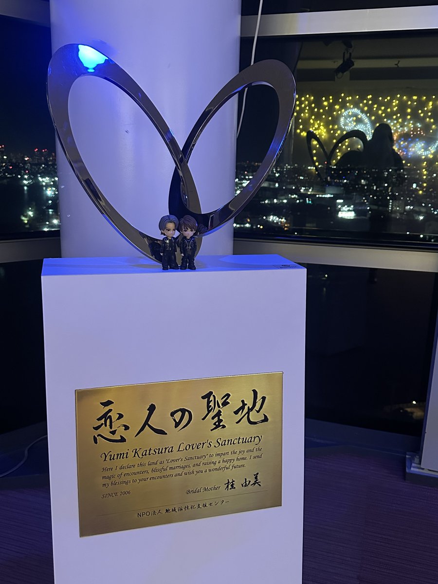 KEIKO様 Today's momoko 2507 - PetWORKs Store