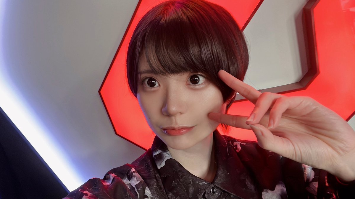 ﾈｲﾃｨｵざむらい (@Neitio_Zamurai) / Posts / X