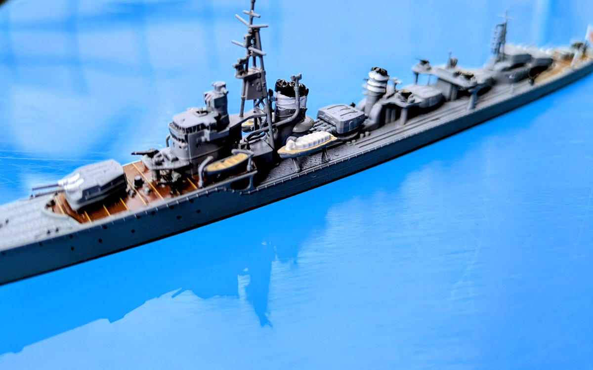 駆逐艦 ジャベリン PR+ 駆逐艦 ジャベリン PR+ 駆逐艦 ジャベリン PR+