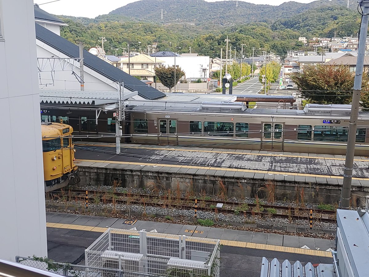 みひろページです。 CT-CC8.4 修正テープ モノCC トンボ鉛筆 本体(使い切り) 長さ6m