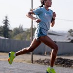 Photo by Elite Running Team (@EliteRunningT)